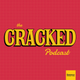 Image for article titled Hey Arnold! creator discusses upcoming made-for-TV movie